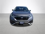2022 Honda CR-V Hybrid AWD SUV for sale #P906707 - photo 4