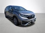 2022 Honda CR-V Hybrid AWD SUV for sale #P906707 - photo 5