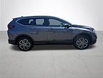 2022 Honda CR-V Hybrid AWD SUV for sale #P906707 - photo 6