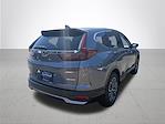 2022 Honda CR-V Hybrid AWD SUV for sale #P906707 - photo 7