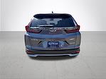 2022 Honda CR-V Hybrid AWD SUV for sale #P906707 - photo 8