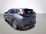 2022 Honda CR-V Hybrid AWD SUV for sale #P906707 - photo 2