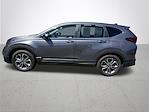 2022 Honda CR-V Hybrid AWD SUV for sale #P906707 - photo 9
