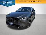 2022 Mazda CX-5 AWD SUV for sale #P906717 - photo 1