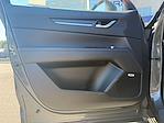 2022 Mazda CX-5 AWD SUV for sale #P906717 - photo 10