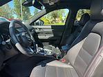 2022 Mazda CX-5 AWD SUV for sale #P906717 - photo 11
