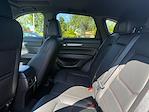 2022 Mazda CX-5 AWD SUV for sale #P906717 - photo 13