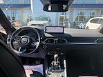 2022 Mazda CX-5 AWD SUV for sale #P906717 - photo 14