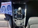 2022 Mazda CX-5 AWD SUV for sale #P906717 - photo 15