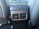 2022 Mazda CX-5 AWD SUV for sale #P906717 - photo 17