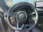 2022 Mazda CX-5 AWD SUV for sale #P906717 - photo 18