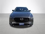 2022 Mazda CX-5 AWD SUV for sale #P906717 - photo 4