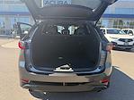 2022 Mazda CX-5 AWD SUV for sale #P906717 - photo 23