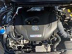 2022 Mazda CX-5 AWD SUV for sale #P906717 - photo 24