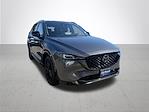 2022 Mazda CX-5 AWD SUV for sale #P906717 - photo 5