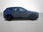 2022 Mazda CX-5 AWD SUV for sale #P906717 - photo 6