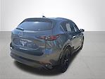 2022 Mazda CX-5 AWD SUV for sale #P906717 - photo 3