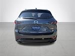 2022 Mazda CX-5 AWD SUV for sale #P906717 - photo 7