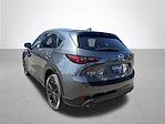 2022 Mazda CX-5 AWD SUV for sale #P906717 - photo 2