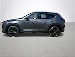 2022 Mazda CX-5 AWD SUV for sale #P906717 - photo 8