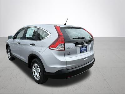 2013 Honda CR-V 4x2 SUV for sale #P906720 - photo 2