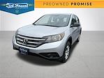 2013 Honda CR-V 4x2 SUV for sale #P906720 - photo 1
