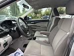 2013 Honda CR-V 4x2 SUV for sale #P906720 - photo 10