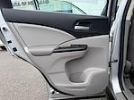 2013 Honda CR-V 4x2 SUV for sale #P906720 - photo 11
