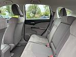 2013 Honda CR-V 4x2 SUV for sale #P906720 - photo 12