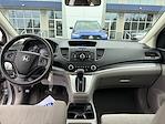 2013 Honda CR-V 4x2 SUV for sale #P906720 - photo 13