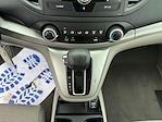 2013 Honda CR-V 4x2 SUV for sale #P906720 - photo 14