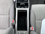 2013 Honda CR-V 4x2 SUV for sale #P906720 - photo 15