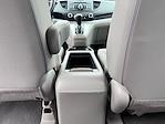 2013 Honda CR-V 4x2 SUV for sale #P906720 - photo 16