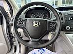 2013 Honda CR-V 4x2 SUV for sale #P906720 - photo 17