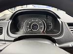 2013 Honda CR-V 4x2 SUV for sale #P906720 - photo 18