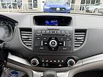2013 Honda CR-V 4x2 SUV for sale #P906720 - photo 19