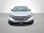 2013 Honda CR-V 4x2 SUV for sale #P906720 - photo 3