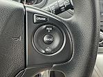 2013 Honda CR-V 4x2 SUV for sale #P906720 - photo 21