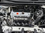 2013 Honda CR-V 4x2 SUV for sale #P906720 - photo 23