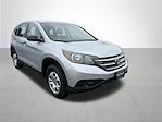 2013 Honda CR-V 4x2 SUV for sale #P906720 - photo 4