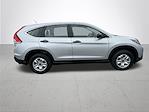 2013 Honda CR-V 4x2 SUV for sale #P906720 - photo 5