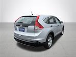 2013 Honda CR-V 4x2 SUV for sale #P906720 - photo 6