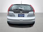 2013 Honda CR-V 4x2 SUV for sale #P906720 - photo 7