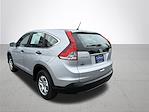 2013 Honda CR-V 4x2 SUV for sale #P906720 - photo 2