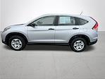 2013 Honda CR-V 4x2 SUV for sale #P906720 - photo 8