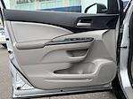 2013 Honda CR-V 4x2 SUV for sale #P906720 - photo 9