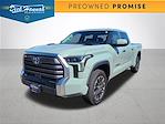 2024 Toyota Tundra CrewMax Cab 4x4 Pickup for sale #P906735 - photo 1