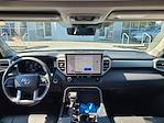2024 Toyota Tundra CrewMax Cab 4x4 Pickup for sale #P906735 - photo 10