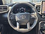 2024 Toyota Tundra CrewMax Cab 4x4 Pickup for sale #P906735 - photo 11