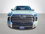 2024 Toyota Tundra CrewMax Cab 4x4 Pickup for sale #P906735 - photo 3